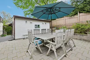 148 Chelsea St, Hawthorne, NY 10532 - Photo 43