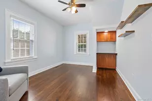 148 Chelsea St, Hawthorne, NY 10532 - Photo 17