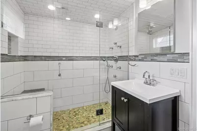 148 Chelsea Street, Hawthorne, NY 10532 - Photo 33