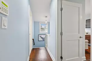 148 Chelsea St, Hawthorne, NY 10532 - Photo 27