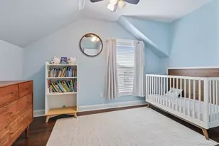 148 Chelsea St, Hawthorne, NY 10532 - Photo 35