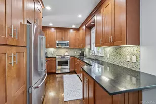 148 Chelsea St, Hawthorne, NY 10532 - Photo 19