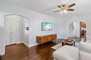 148 Chelsea St, Hawthorne, NY 10532 - Photo 7