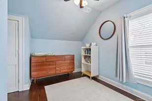 148 Chelsea St, Hawthorne, NY 10532 - Photo 37