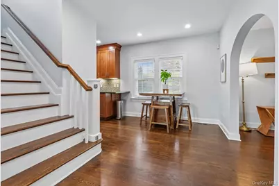 148 Chelsea Street, Hawthorne, NY 10532 - Photo 13