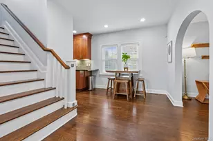 148 Chelsea St, Hawthorne, NY 10532 - Photo 13