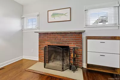 148 Chelsea Street, Hawthorne, NY 10532 - Photo 9