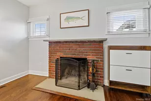 148 Chelsea St, Hawthorne, NY 10532 - Photo 9