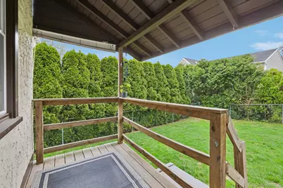 148 Chelsea Street, Hawthorne, NY 10532 - Photo 41
