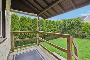 148 Chelsea St, Hawthorne, NY 10532 - Photo 41