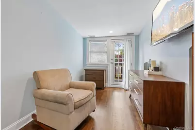 148 Chelsea Street, Hawthorne, NY 10532 - Photo 31