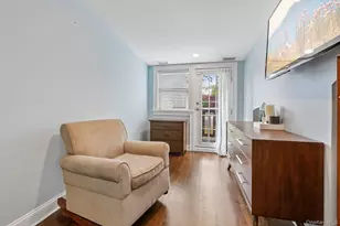 148 Chelsea St, Hawthorne, NY 10532 - Photo 31