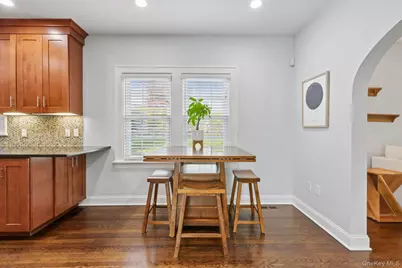 148 Chelsea Street, Hawthorne, NY 10532 - Photo 15