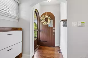 148 Chelsea St, Hawthorne, NY 10532 - Photo 5