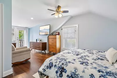 148 Chelsea Street, Hawthorne, NY 10532 - Photo 29