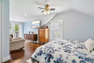 148 Chelsea St, Hawthorne, NY 10532 - Photo 29