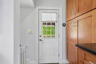148 Chelsea St, Hawthorne, NY 10532 - Photo 23