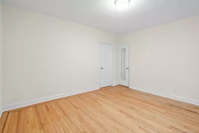 11007 73rd Road #2K, Forest Hills, NY 11375 - Photo 17