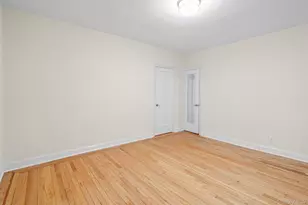 110-07 73rd Rd, Forest Hills, NY 11375 - Photo 17