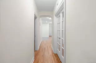 110-07 73rd Rd, Forest Hills, NY 11375 - Photo 13