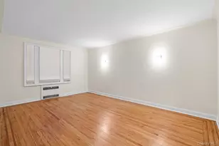 110-07 73rd Rd, Forest Hills, NY 11375 - Photo 11