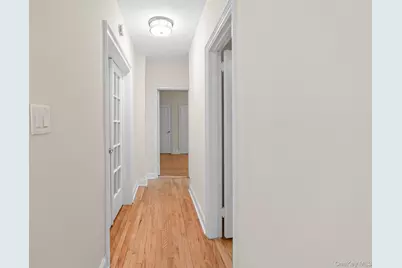 11007 73rd Road #2K, Forest Hills, NY 11375 - Photo 5