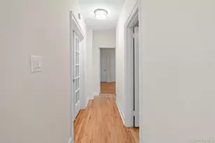 110-07 73rd Rd, Forest Hills, NY 11375 - Photo 5