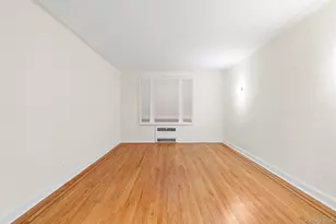 110-07 73rd Rd, Forest Hills, NY 11375 - Photo 9