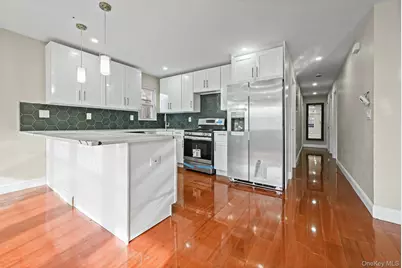 178-41 146th Terrace, Springfield Gardens, NY 11434 - Photo 5