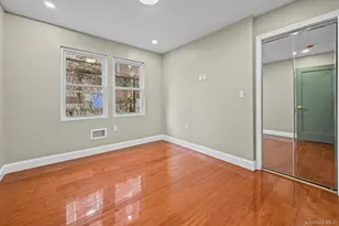 178-41 146th Terrace, Springfield Gardens, NY 11434 - Photo 11