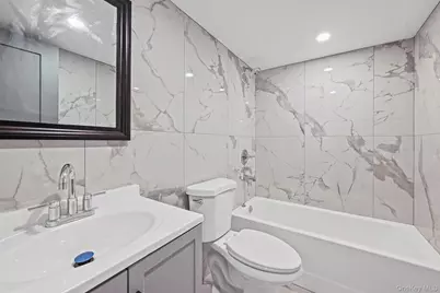 178-41 146th Terrace, Springfield Gardens, NY 11434 - Photo 25