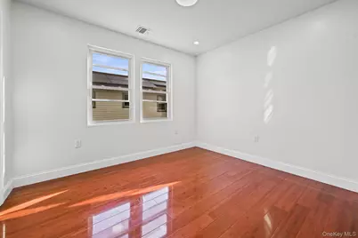 178-41 146th Terrace, Springfield Gardens, NY 11434 - Photo 21