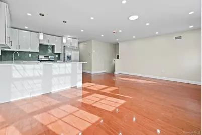 178-41 146th Terrace, Springfield Gardens, NY 11434 - Photo 3