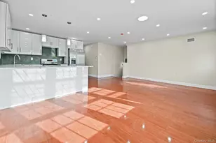 178-41 146th Terrace, Springfield Gardens, NY 11434 - Photo 3