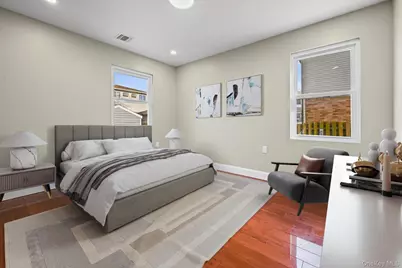 178-41 146th Terrace, Springfield Gardens, NY 11434 - Photo 29