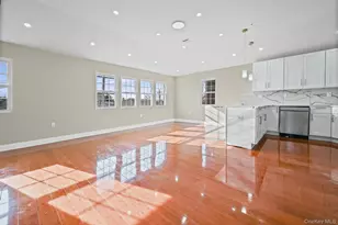 178-41 146th Terrace, Springfield Gardens, NY 11434 - Photo 13