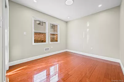 178-41 146th Terrace, Springfield Gardens, NY 11434 - Photo 9