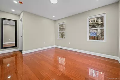 178-41 146th Terrace, Springfield Gardens, NY 11434 - Photo 7