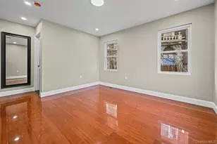 178-41 146th Terrace, Springfield Gardens, NY 11434 - Photo 7