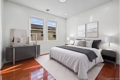 178-41 146th Terrace, Springfield Gardens, NY 11434 - Photo 31