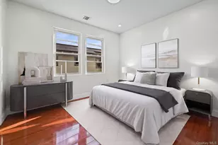 178-41 146th Terrace, Springfield Gardens, NY 11434 - Photo 31