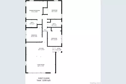 178-41 146th Terrace, Springfield Gardens, NY 11434 - Photo 33