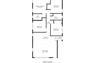 178-41 146th Terrace, Springfield Gardens, NY 11434 - Photo 33