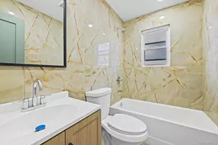 178-41 146th Terrace, Springfield Gardens, NY 11434 - Photo 19