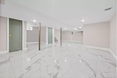 178-41 146th Terrace, Springfield Gardens, NY 11434 - Photo 23