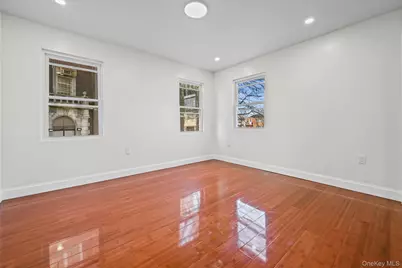 178-41 146th Terrace, Springfield Gardens, NY 11434 - Photo 17