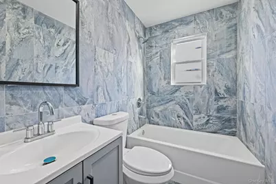 178-41 146th Terrace, Springfield Gardens, NY 11434 - Photo 15