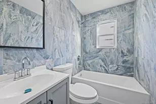 178-41 146th Terrace, Springfield Gardens, NY 11434 - Photo 15