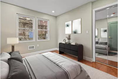 178-41 146th Terrace, Springfield Gardens, NY 11434 - Photo 27