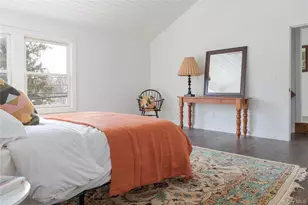 15 Phillips St, Middletown, NY 10940 - Photo 15